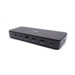 i-Tec USB-C / USB4 / Thunderbolt 3 / Thunderbolt 4 Dockingstation
