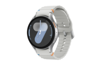 Samsung Galaxy Watch7 44 mm Sølv SmartWatch