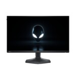 DL MONITOR 24.5'' AW2524HF 1920x1080