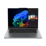 Lenovo ThinkPad X9-15 Gen 1 21Q6 15.3' 258V 32GB 1TB Intel Arc Graphics 140V Windows 11 Pro