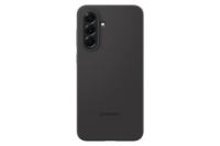 Samsung EF-PA566 Beskyttelsescover Sort