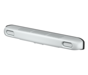 Poly Studio V12 Videoconference-enhed Firedobbelt array-mikrofon