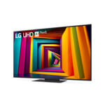 LG 55UT91006LA 55' 4K UHD (2160p)