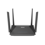 ASUS RT-AX52 Pro AX3000 Trådløs router