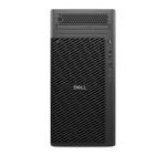 DELL Pro Max FCT2250 T2 Tower 285 Intel Core Ultra 9 32GB 1TB Windows 11 Pro