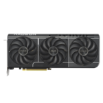 ASUS Prime Radeon RX 9060 XT 16GB 16GB OC Edition