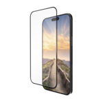 dbramante1928 Eco-shield Apple iPhone Air