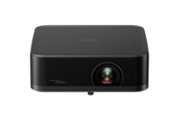 Epson EF-62B 3LCD-projektor 4K PRO-UHD