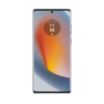 Motorola edge 50 Fusion 6,7' 256GB Blå