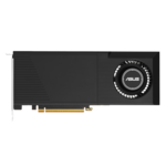 ASUS Turbo -AI-PRO-R9700-32G 32 GB