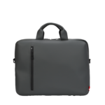 dbramante1928 Bæretaske til notebook 15.6' Plastik ICON Grå