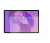 Lenovo Skærmbeskytter Lenovo Idea Tab Plus ZAG7, ZAGF ¦ Lenovo Tab K12 ZAGJ
