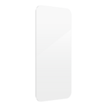 ZAGG InvisibleShield Glass Elite Apple iPhone 17