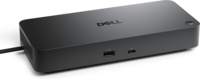 Dell Pro Dock WD25Z USB-C Dockingstation