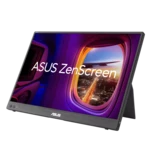 ASUS ZenScreen MB16NCG 16' IPS 2560 x 1600 Ingen 155 Hz
