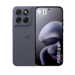 Motorola moto g67 6.8' 6.8' 256 GB Grå