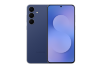Samsung S25 FE 6.7' 512 GB Blå