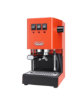 Gaggia Classic Evo E24 orange RI9481/19