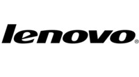 Lenovo Customer Carry-In Repair Accidental Damage Protection Support opgradering 3år
