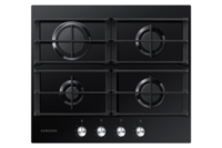 Samsung NA64H3010AK/ET Gaskomfur