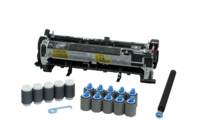 HP Vedligeholdelseskit F2G77A