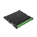 Brother BU 330CL 130000 sider Trykrem-kit