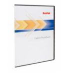 KODAK Capture Pro Software G Verläng