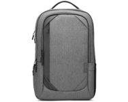 Lenovo Rygsæk 17' Polyester Grå