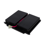 CyberPower RBP0019 UPS-batteri