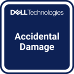 Dell 5 År Accidental Damage Protection Ulykkesskadesdækning 5år