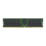 Kingston DDR4 64GB 3200MHz CL22 reg ECC