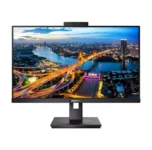 Philips B Line 243B1JH 24' IPS 1920 x 1080 (Full HD) HDMI DisplayPort USB-C 75Hz