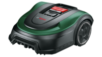 Bosch Indego M 700 Robotplæneklipper 19 cm Skærebredde