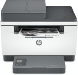HP LaserJet MFP M234sdn Laser