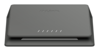 D-Link DMS 106XT Switch 6-porte 2.5 Gigabit