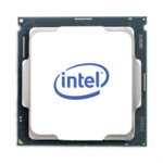 Fujitsu Xeon Intel Silver 4314 2,4 GHz 16 kerner LGA 4189