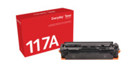Everyday Sort 1000 sider Toner 006R04591