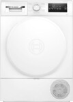 Bosch Waschtrockner WTH83VV4 Serie 4 A++