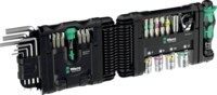 Wera Tool-Check Modular Set 1