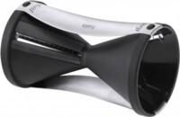 Gefu Spirallschneider SPIRELLI 2.0