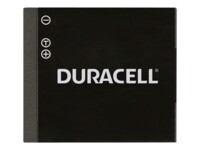 Duracell DR9969 Batteri Litiumion 700mAh
