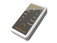 Watteco Netw'O Netværkstester