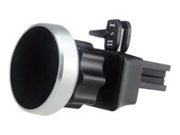 YENKEE YSM 501MG Bilholder Til bil Sort