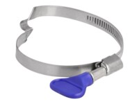 Delock Butterfly Slangeklemme