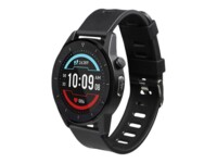 Xoro SMW 20 Sort SmartWatch