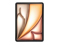 OtterBox Premium Skærmbeskytter Transparent Apple 11-inch iPad Air (M2)