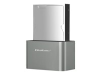 Qoltec HDD dockingstation