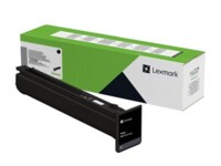 Lexmark Sort 47700 pages Toner