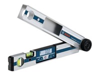 Bosch GAM 220 MF Professional Angle measurer