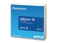Quantum 1x LTO Ultrium WORM 30TB